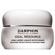 Smoothing Retexturizing Radiance Cream