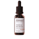 Mattifying Pore Refiner