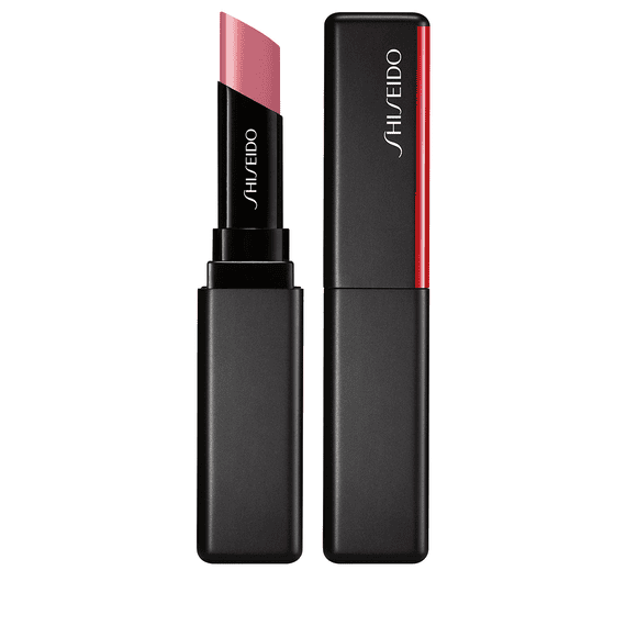 ColorGel LipBalm