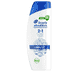 Shampoo & Balsamo Antiforfora 2in1 - Classic Clean