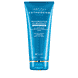  Tan Prolonging Shimmering Body Gel Cream