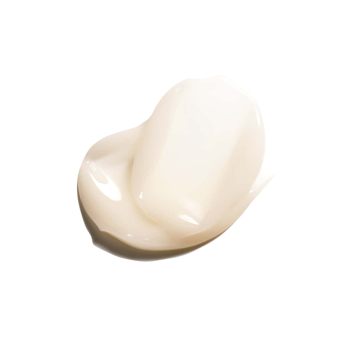 Re-Charge Masque Nuit Hydra-Repulpant
