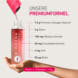 Premium Kollagen Pulver+ - Starterbundle mit Geschmack