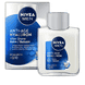Anti-Age Hyaluron After Shave Balsam