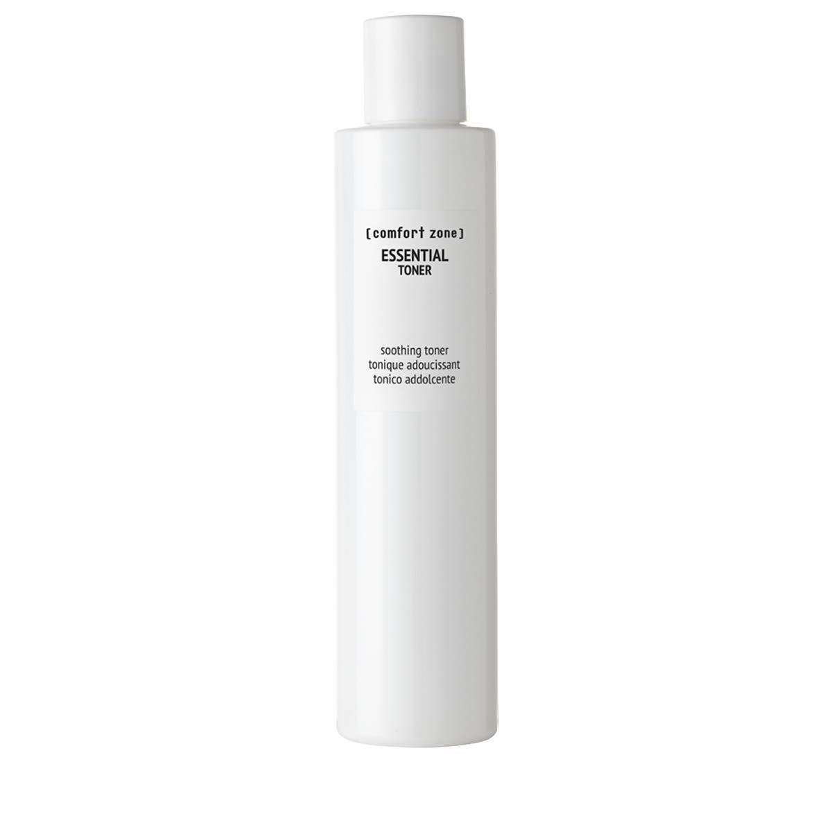Essential Toner