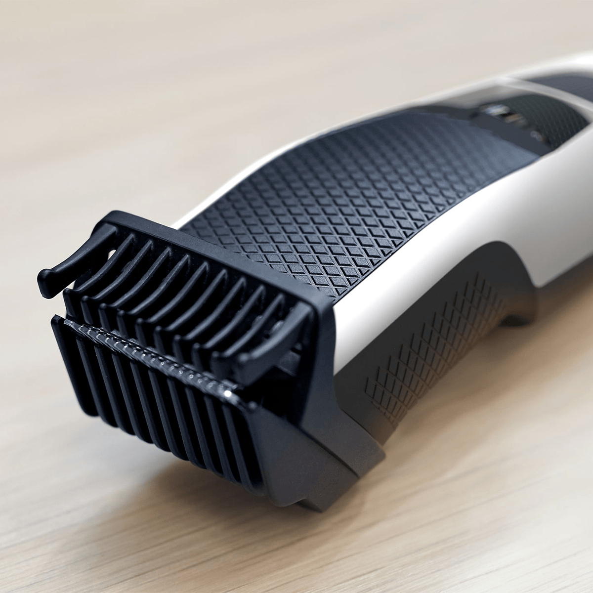 Beardtrimmer - BT3206/14