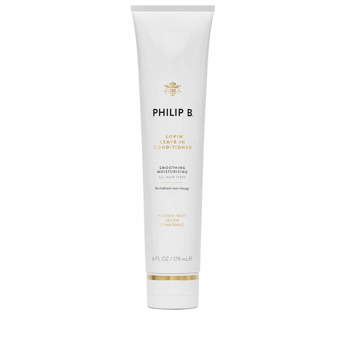 Lovin' Leave-in Conditioner