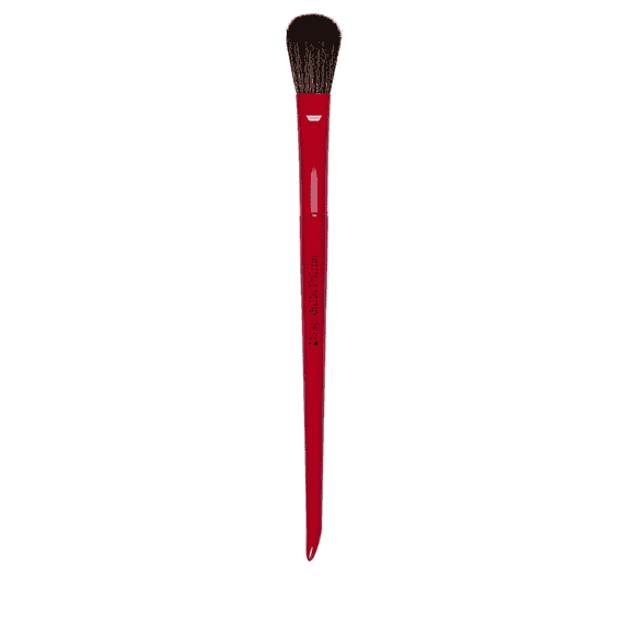 Precision Powder Brush 64