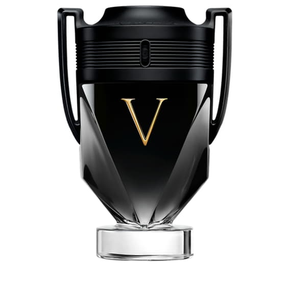 Eau de Parfum Extrême