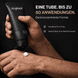 Peak Repair Hand Cream