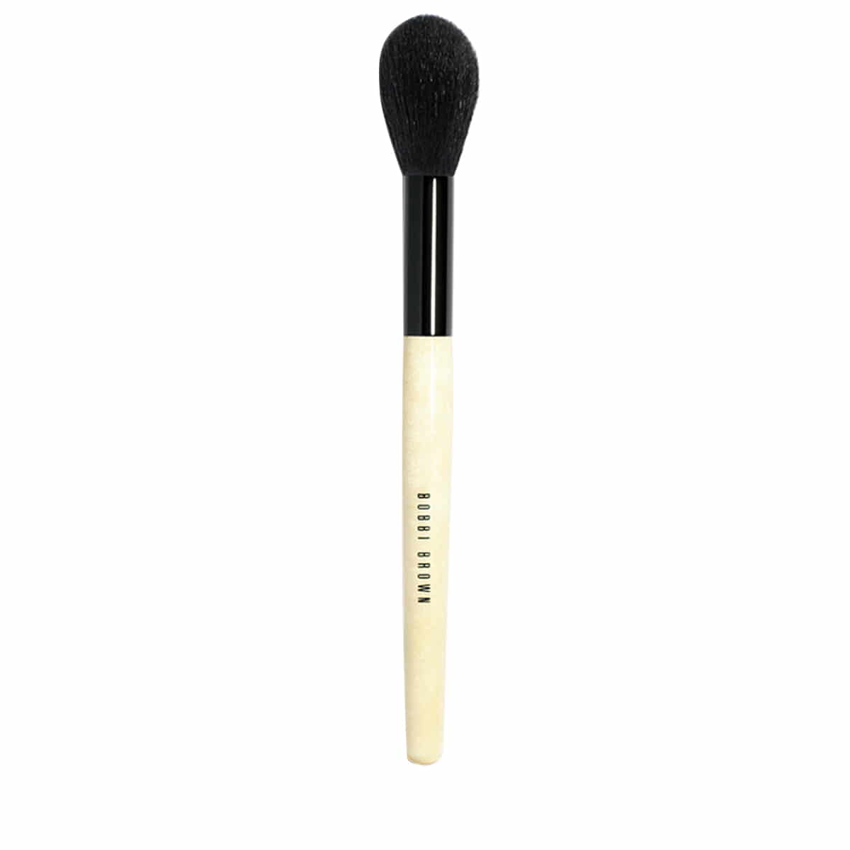 Sheer Powder Brush