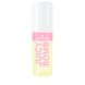 Tropical Drop Body Mist - 108 Pineapple Paradise