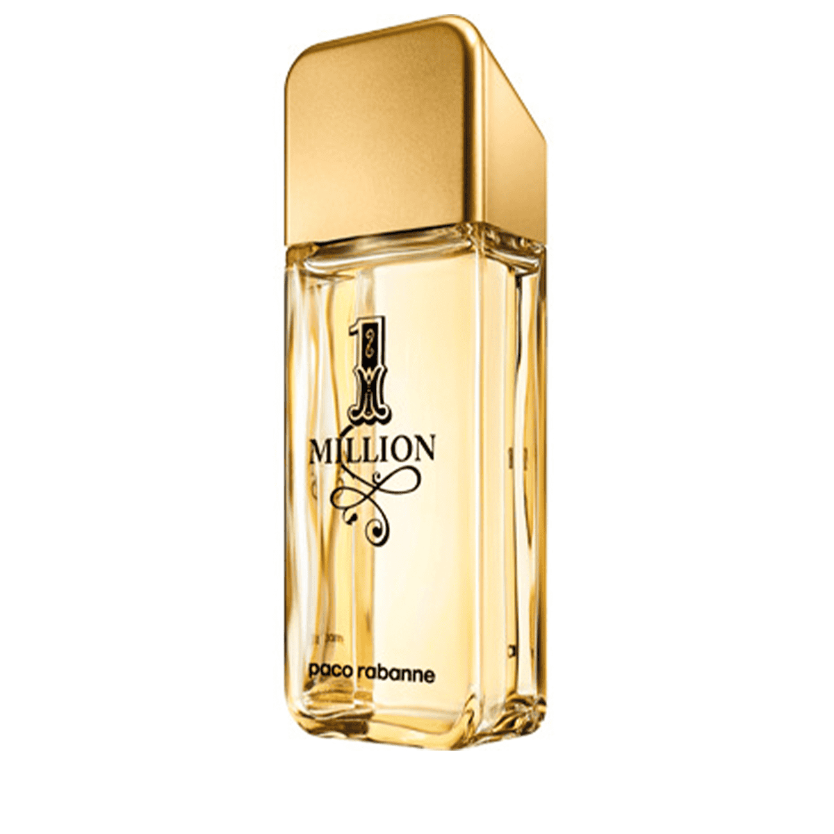 After Shave Lotion