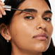 Just Browsing Clear Sculpting Gel