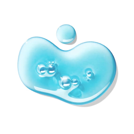 Gel Doccia & Bagno