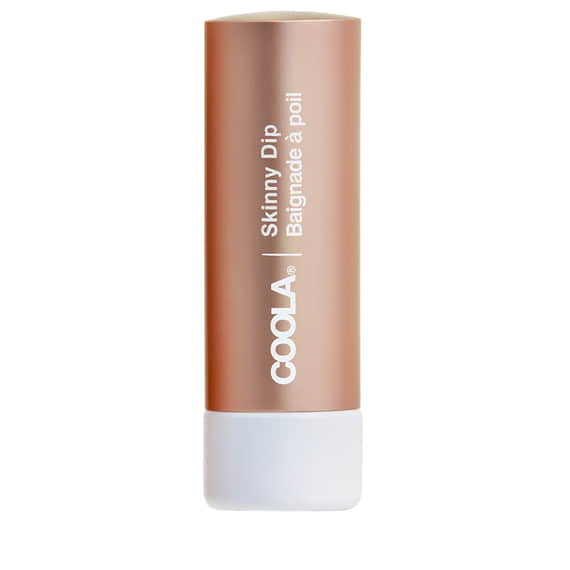 Mineral Liplux Lip Balm Skinny Dip