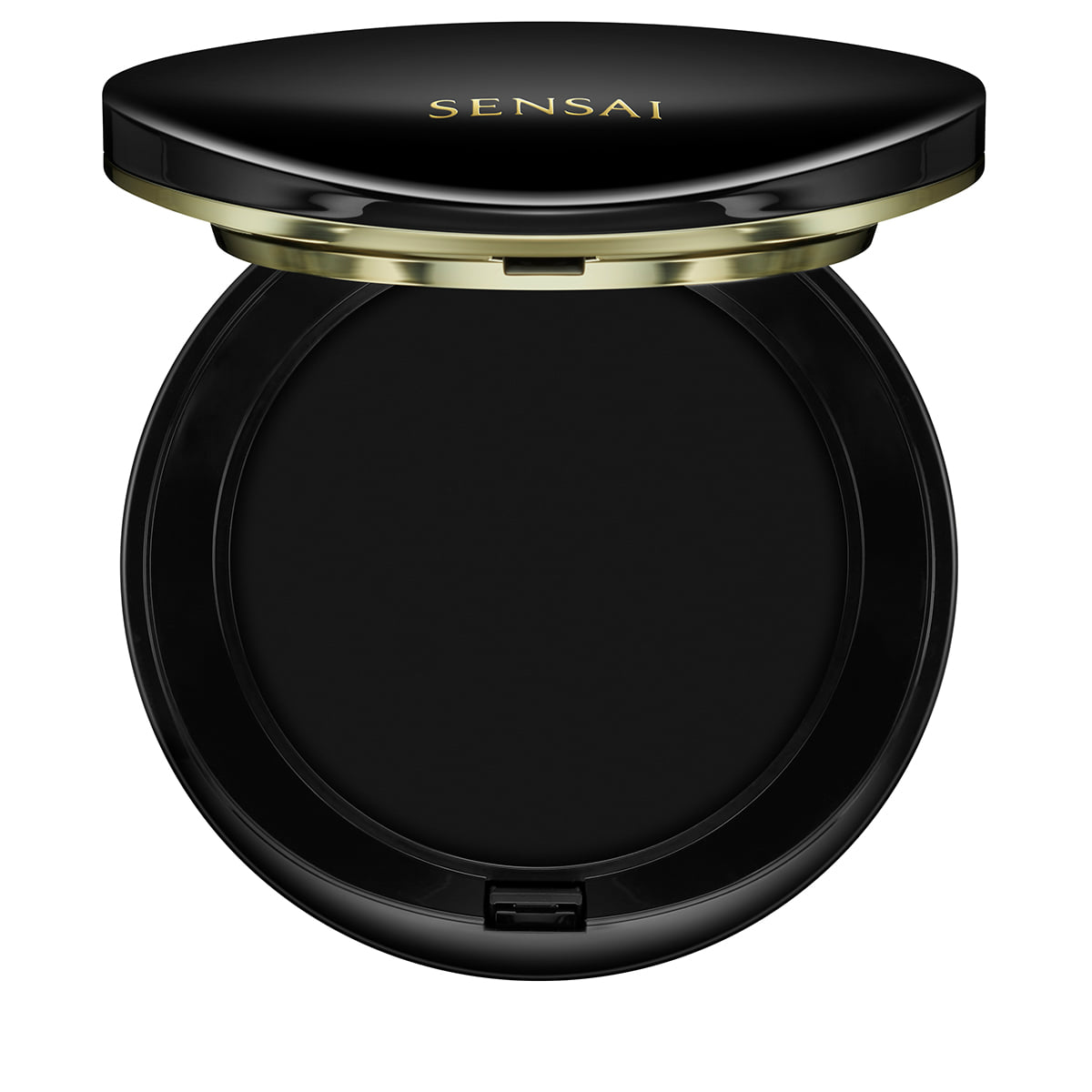 Compact Case For Total Finish