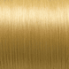 8/3 Light golden blonde