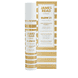 Glow 20 Facial Serum