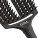 Fingerbrush Combo large Full Black
