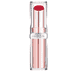 Rouge à lèvres Shine 350 Insanesation