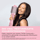 Revlon Hot Air Brush ONE-STEP Volumiser Glow