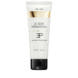 Hand Cream