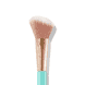 Angled Blush Brush