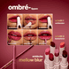 2000 Colour Lip Shader