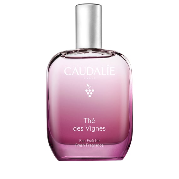 Fresh Fragrance