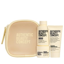 Repair & Strength Discovery Kit