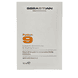 Leave-In Conditioner & Styling Cream