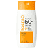 Lozione Solare Idratante SPF50+