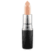 Frost Lipstick - Gel