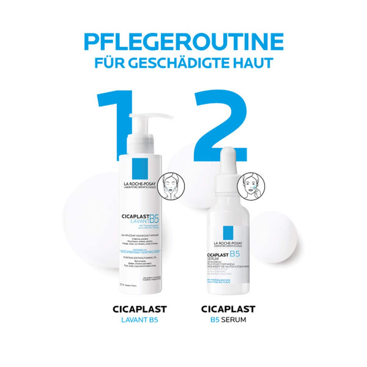 B5 Serum 