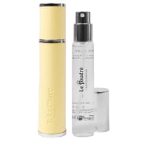 Travel Spray Le Poudre Frangipani