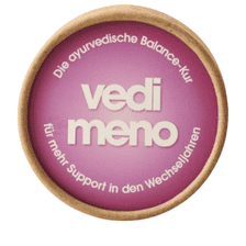 vedi meno