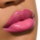 Anything´s Glossible Lip Combo Kit