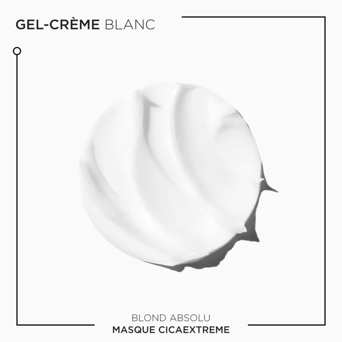 Masque Cicaextreme