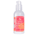 Invisible Oil Ultra Rich Hyaluronic Treatment Lotion