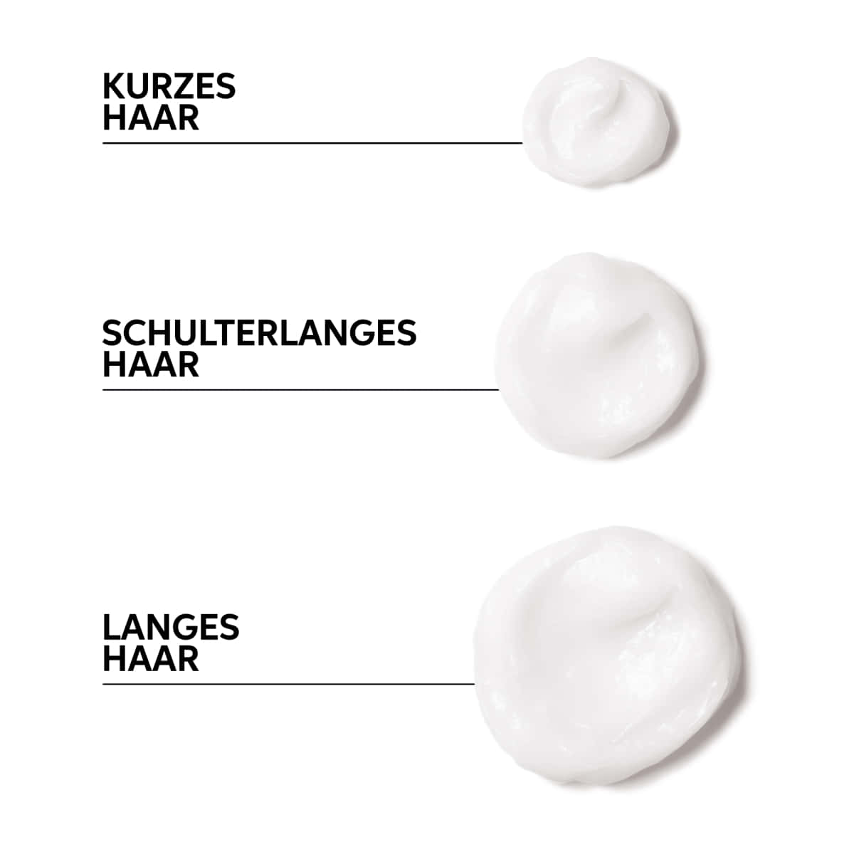 Waves & Curls Mask