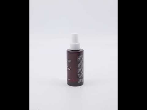 Sea Salt Spray