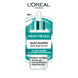 Dark Spot Sérum Niacinamide