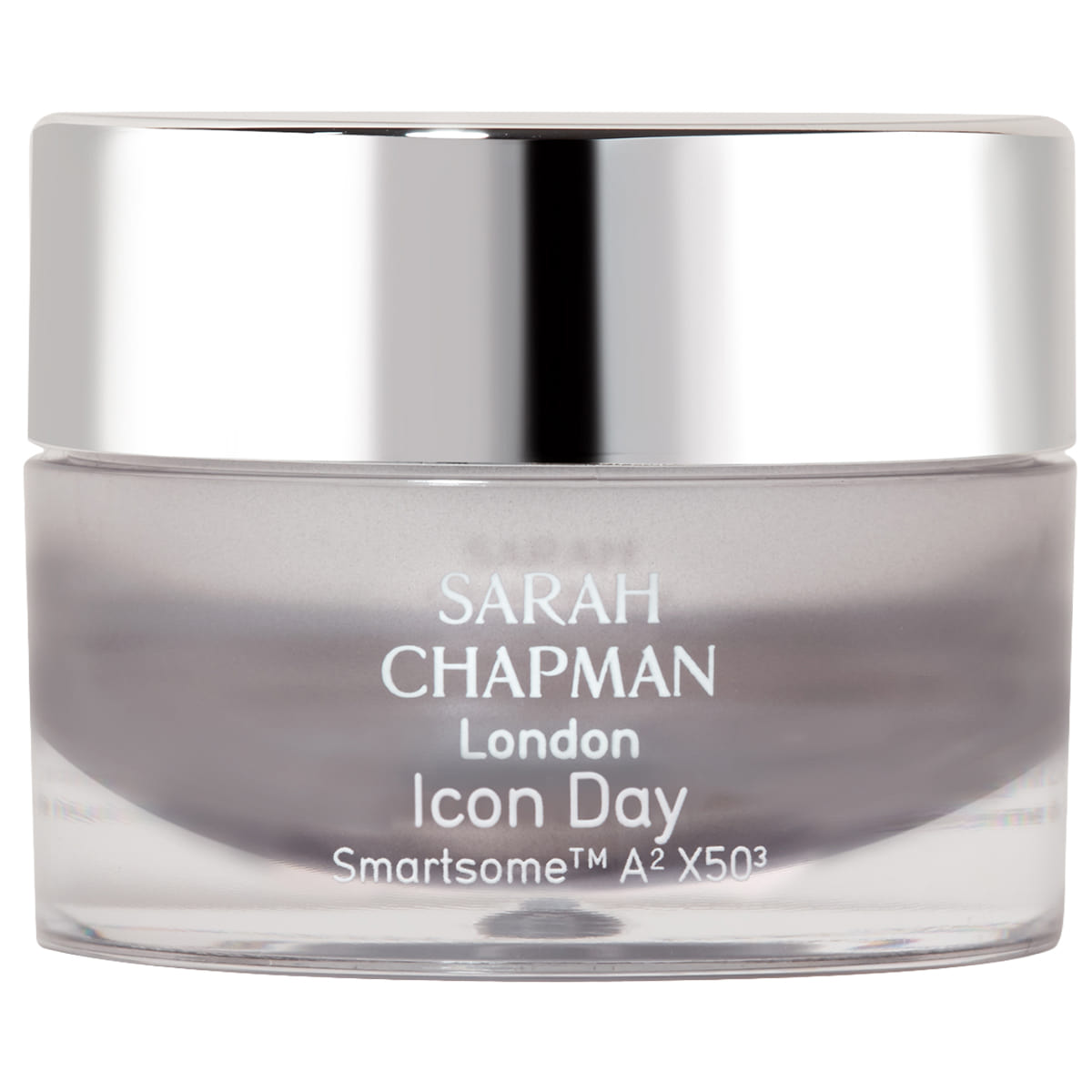 Icon Day Cream