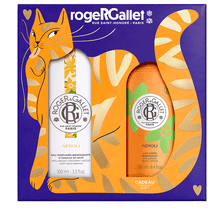 Coffret Neroli 100ML
