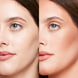 Bronze Bronzer
