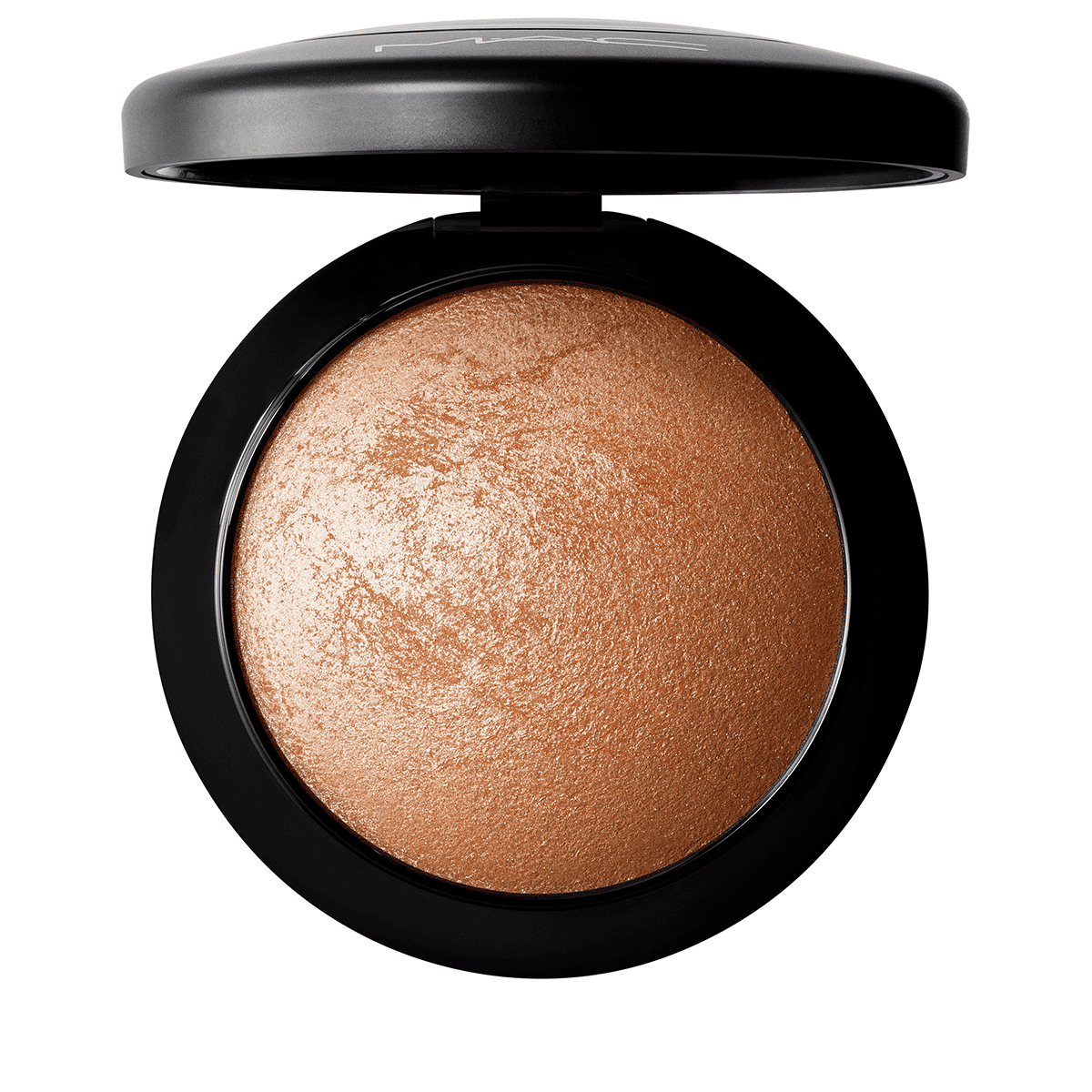 Trick of the light mineralize skinfinish kit