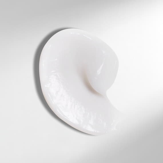 Conditioner