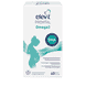 Provital Omega3 Capsules 60 pcs.
