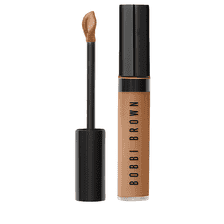 Skin Full Cover Concealer Almond